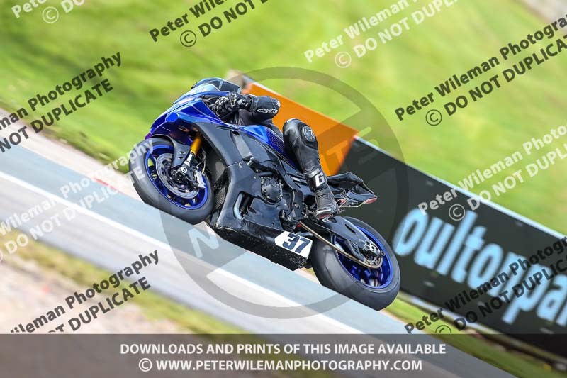 Oulton Park 21st March 2020;PJ Motorsport Photography 2020;anglesey;brands hatch;cadwell park;croft;donington park;enduro digital images;event digital images;eventdigitalimages;mallory;no limits;oulton park;peter wileman photography;racing digital images;silverstone;snetterton;trackday digital images;trackday photos;vmcc banbury run;welsh 2 day enduro